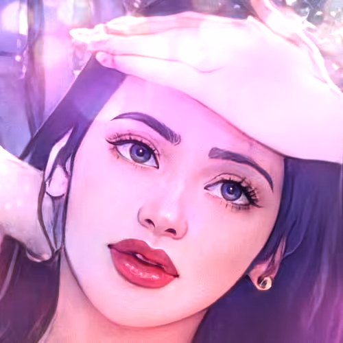 Item #34470142884482375674331152583341387110725961593908059002011226932022385573889 Media