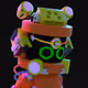 26017294931417871308839733720381170525663365937470597691174968263181042974721