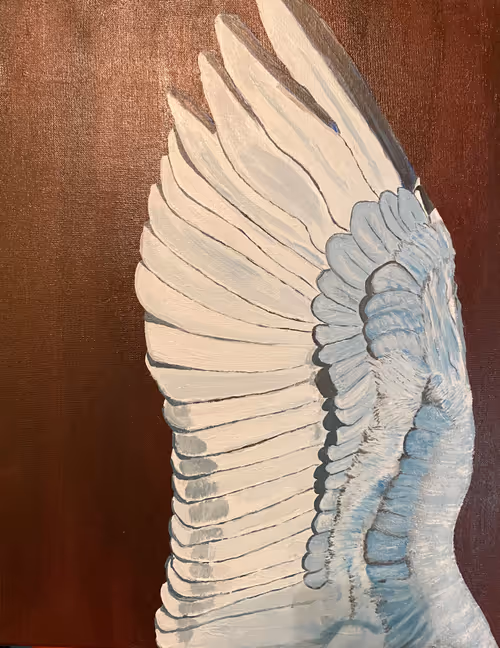 Item #32429347255769162682189199460736802958491788542897441164058398286382098284545 Media