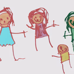 Family 2021