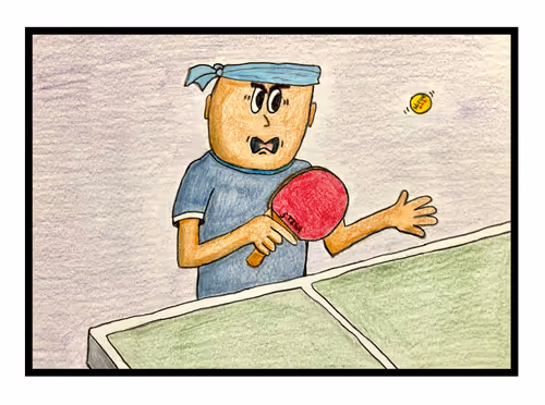 Item #4025611872944570925508465822976393590316015421030481342114170699696056565770 Media