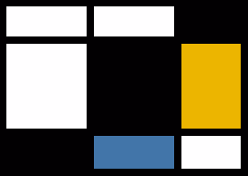 Item #109334026439111402368738122638371148948649000304651538036628399570719227248641 Media