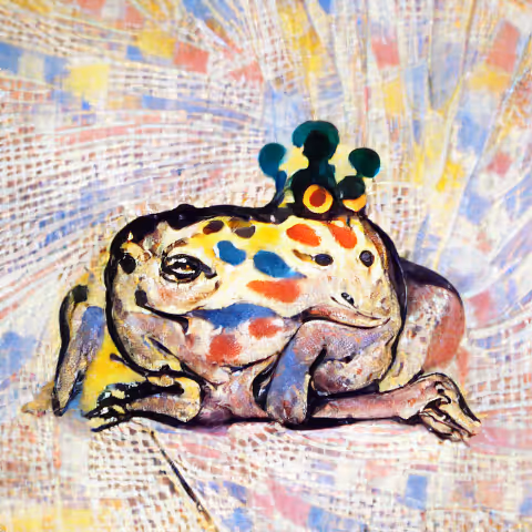 Item #99255364032345204783327980938631900854188555756671627746889824969812969783297 Media