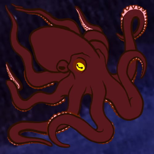 Item #105480802203948008467501534862948486722370262116654796805954420233700017963009 Media