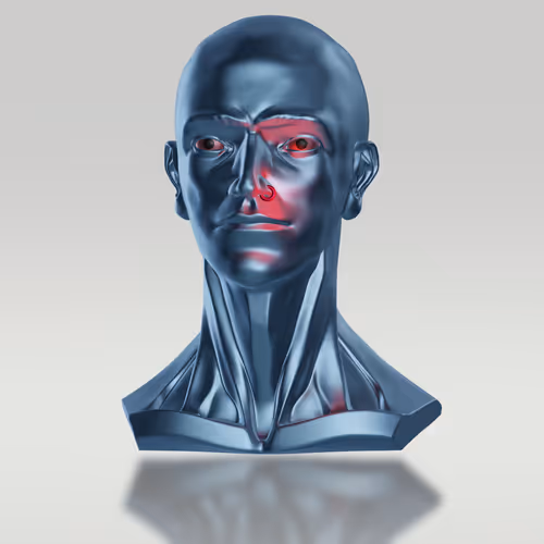 Item #91388070808059630632782565066661787973756058066982458760138604247122129715201 Media