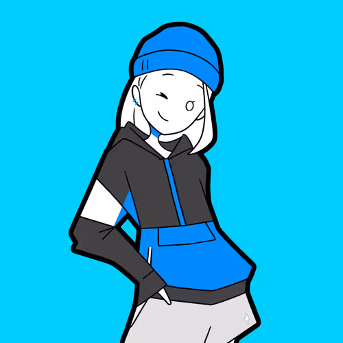 Item #57152102761886354706010973760891694677293716311882035872436205957599780143105 Media