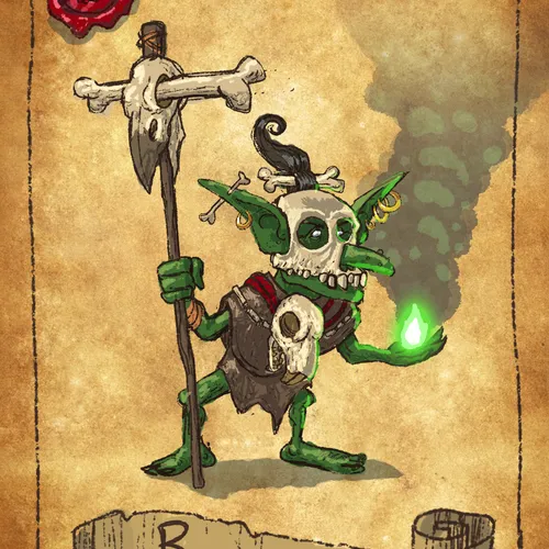 27756626610640948989691358307332070697401420694720604130599956180608047120385