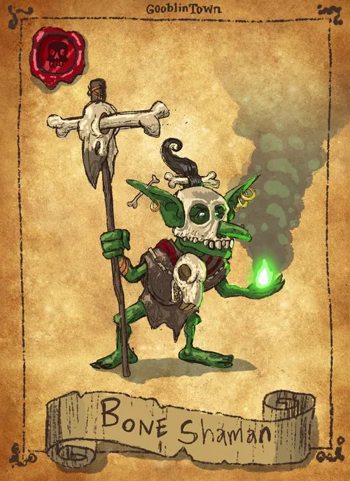 Item #27756626610640948989691358307332070697401420694720604130599956180608047120385 Media