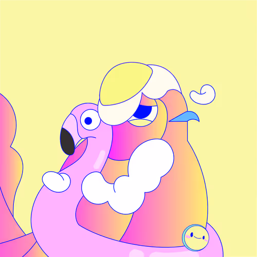 Item #11507910085395803101102544787450200445571587441889445232169600040723936182372 Media