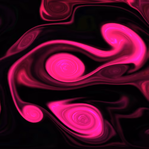 Epanastasi 6