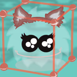 57712120561477810482293459724642331759227654334616728975239624814525958586369