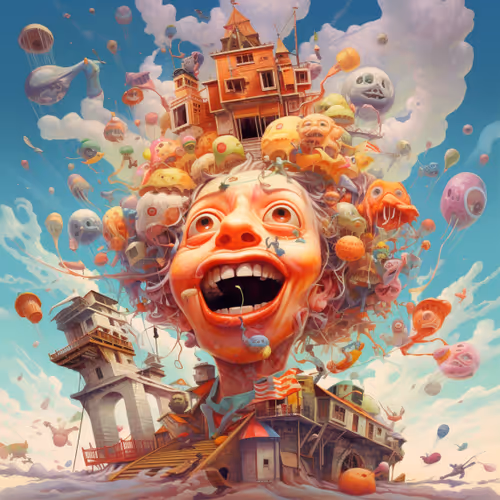 Item #114823565348591568520936950369684598796760303553817358745203225078463744442369 Media