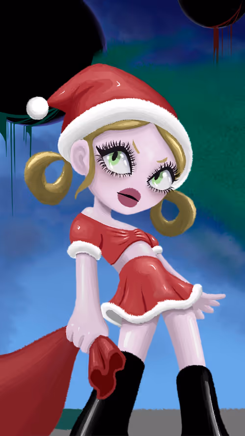 Item #112248366315596271000295825013861085885172983152891506696611965438118458294273 Media