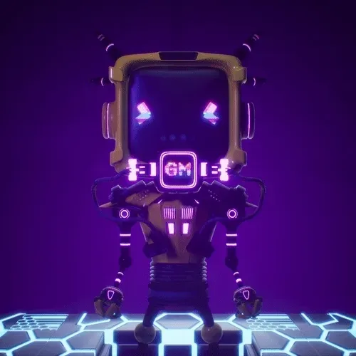 tarkthedog