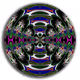 1360048230450874909337074345150447150796546534550882730215739729007544893441