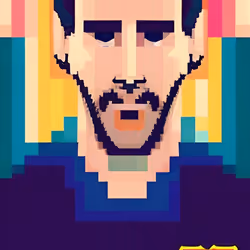 6720407767181786805262514724591496766437210961192883271695336090602546659329