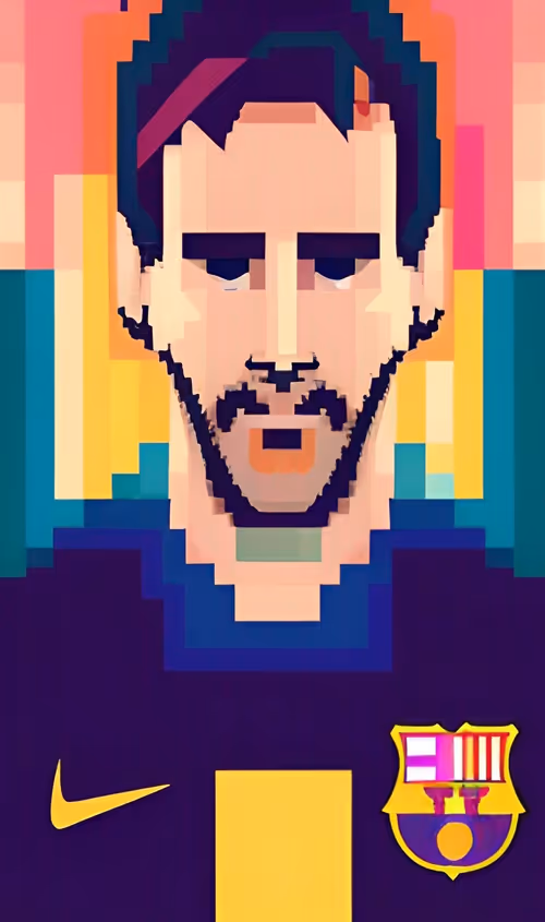 Item #6720407767181786805262514724591496766437210961192883271695336090602546659329 Media