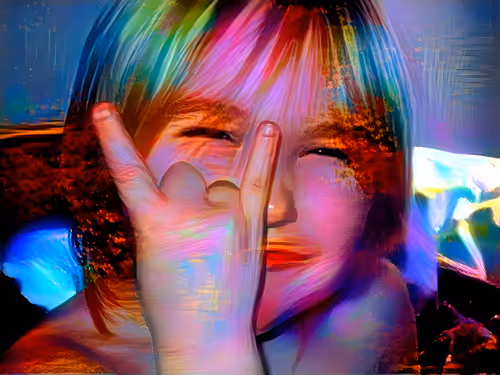 Item #49219072084874033924778474675793317168727717868269848356506034793931473944577 Media