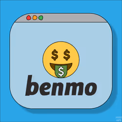 69112670122550917682543416509556884944850555627315982878281351748243437912065