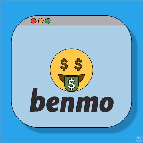 Item #69112670122550917682543416509556884944850555627315982878281351748243437912065 Media