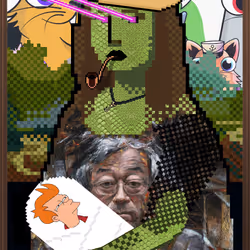 2485050474617492253657970371697643944580510880023237115193262969976547966977