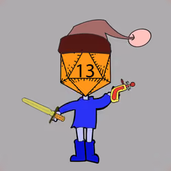 6058520210540996714465303422245868461236759867063390430383598266951997063169