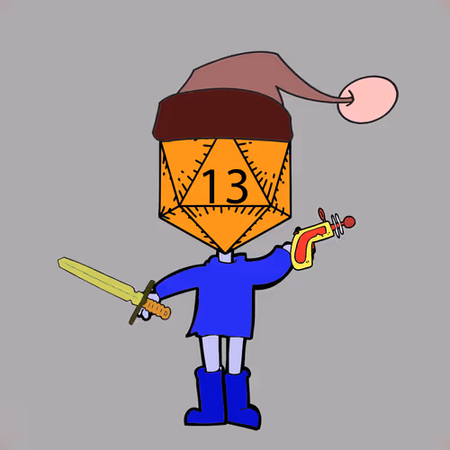 Item #6058520210540996714465303422245868461236759867063390430383598266951997063169 Media
