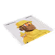 97949793148712048157970195465957256167452964683579190898846545955587906076673