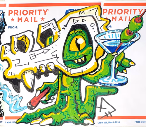 Item #105483502027779057338361652076593536502721468989721206581609384521731860856833 Media