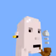 21470627101156177884923356187638399965128769852978105611018720498766428766209