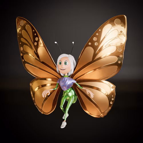 Item #23005389916031419495497068831589288009900632785309905146382104624865663254529 Media