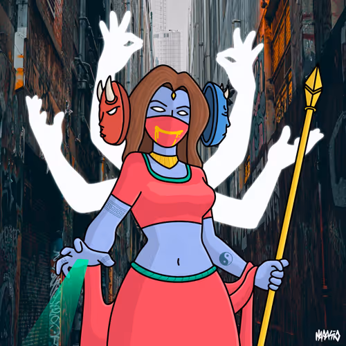 53189879141719928973609415651981425264894601479055789423480064743730688557069