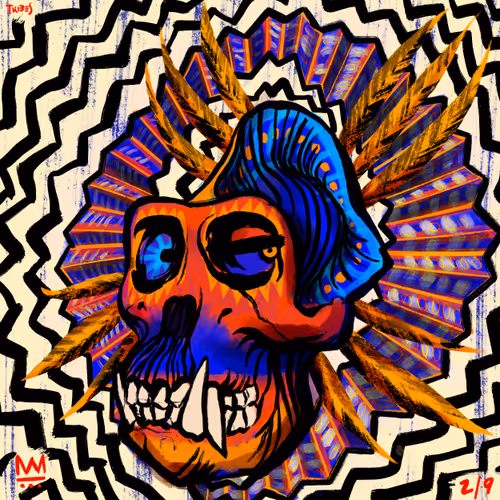 68054923747532982052883151523938648618514982282830137508448800558588517941249