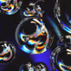 Loop Drops