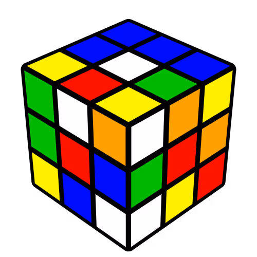 Item #83245653452252424881172329732585401121006123960460693652871492184263102562305 Media