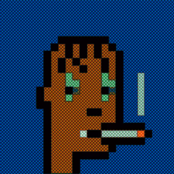 Item #671762731784540337185453092686548397734440524486857272583926550158773321729 Media