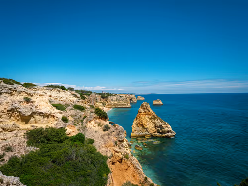 Item #28474351098478004696922498531040640603996189809429672416218699645894879346689 Media