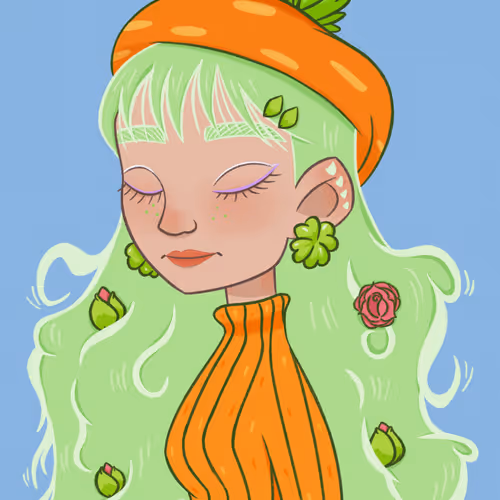 48428344488040324445594861444651210365252541327237074415701556466810544455681