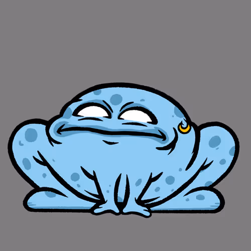 Item #15307059470265138025011264417855329032261275804224891032413419062732624232449 Media