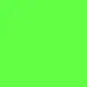 90516908622000389638412086038274276609468204099880132278309520491298009645057