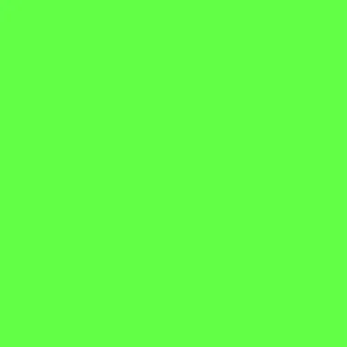 Item #90516908622000389638412086038274276609468204099880132278309520491298009645057 Media