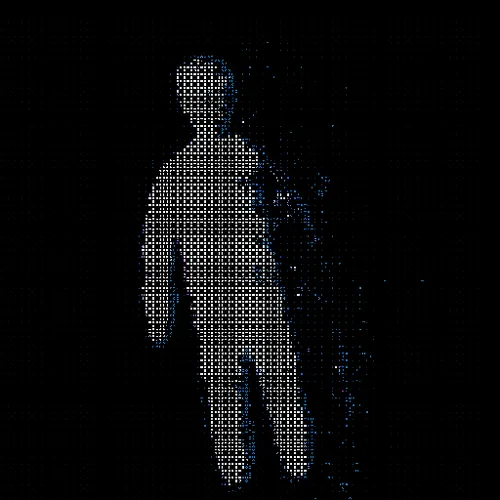 Item #54011456619211384459379345227321989282792709132964851160992866200660838711297 Media