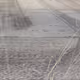 77114860485114444961676739857591989105122928349390211174608950789995986157569