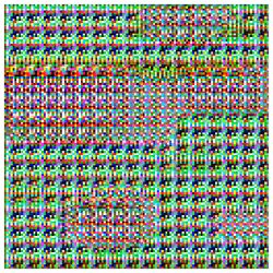 1547294438829260151688801682211020816630223972806516321868775851157314600961