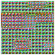 1547294438829260151688801682211020816630223972806516321868775851157314600961