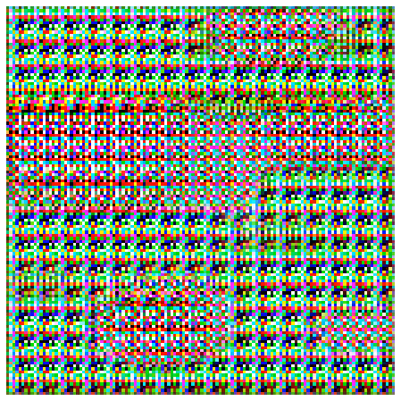 Item #1547294438829260151688801682211020816630223972806516321868775851157314600961 Media