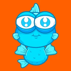 93673549460996054388703092496552849916217252928890688192770069337729983840257