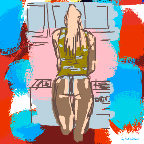 68381593716562865563152099600931244155486109678084785848427647861628816326657