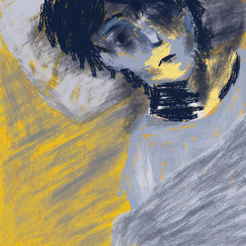 47499343657065079650971688971694256965861394463197617424809506207001495994369