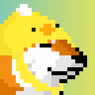HashHound #550